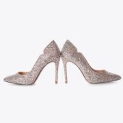 Exclusive Shoes