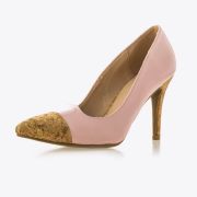Gyllene Glamour