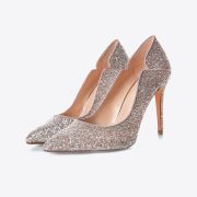 Exclusive Shoes