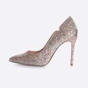 Exclusive Shoes
