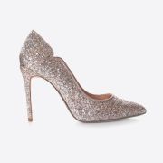 Exclusive Shoes